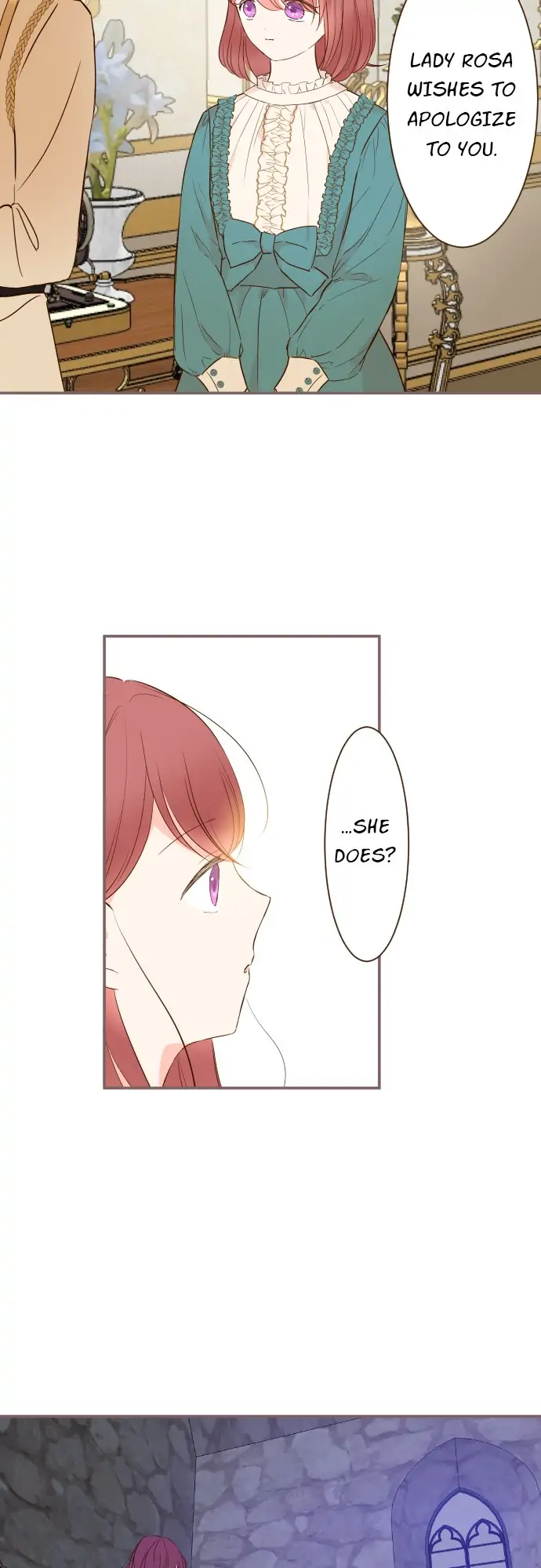 019