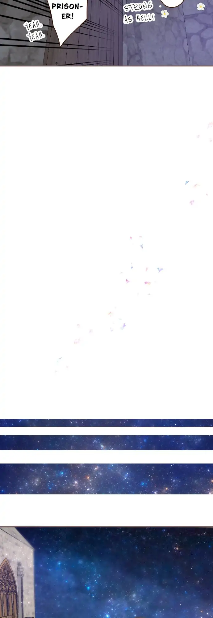 022