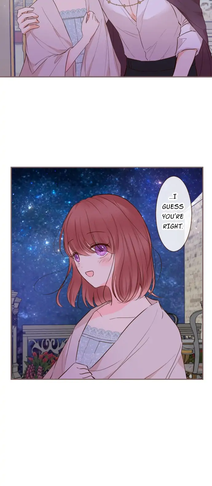 026