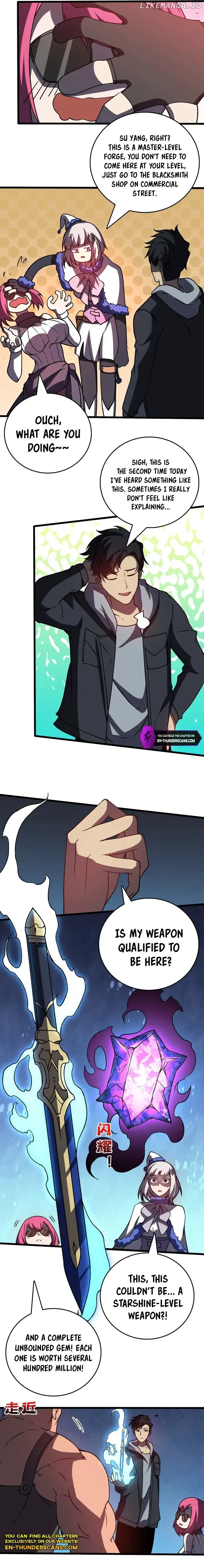 009