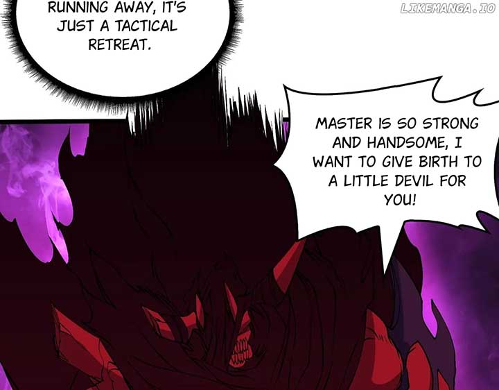 58