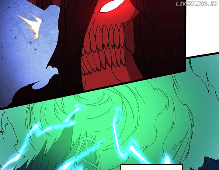 61