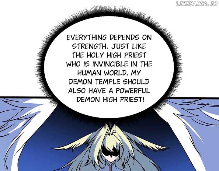 73