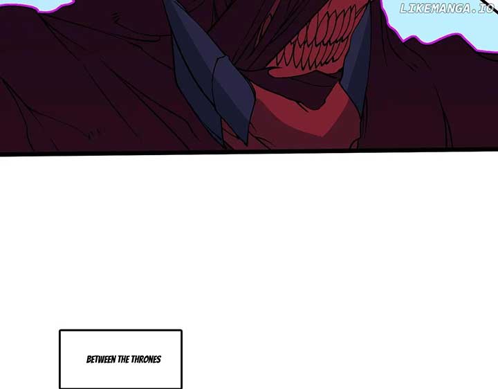 75