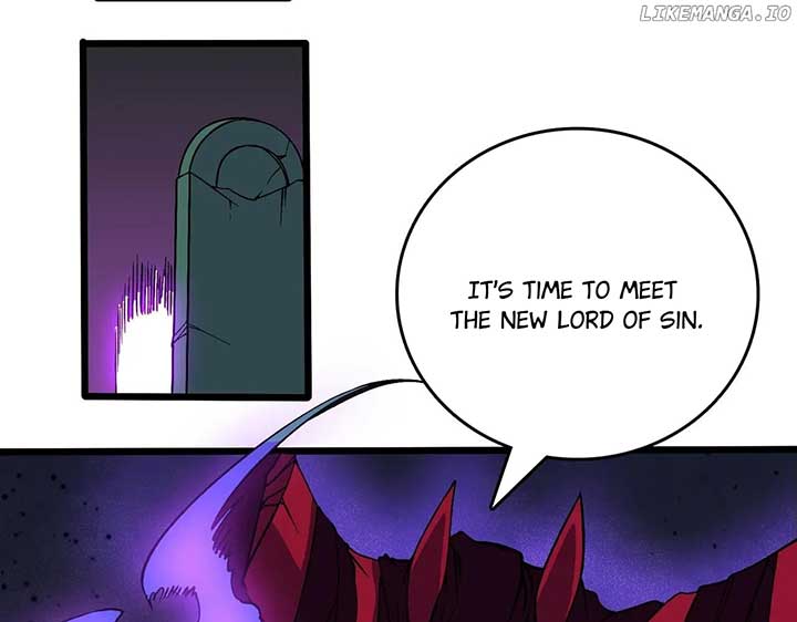 76
