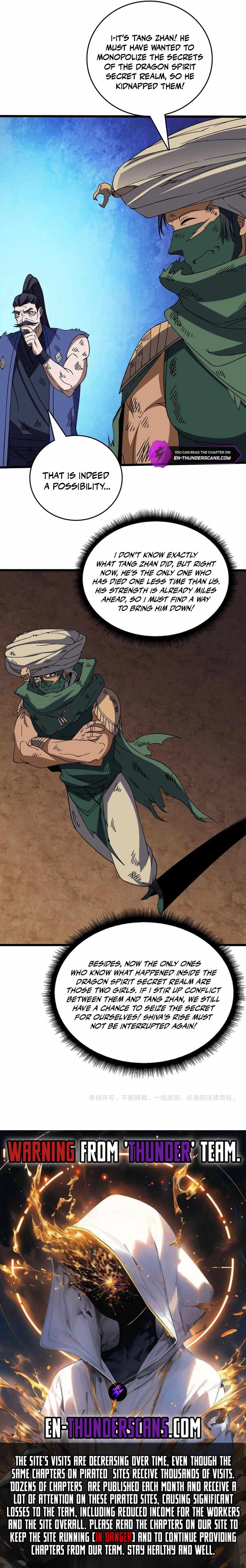 009