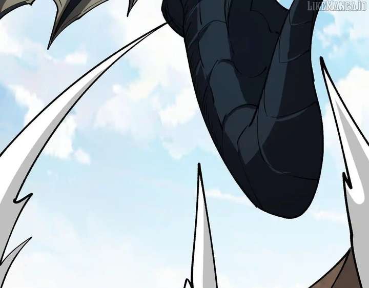 020