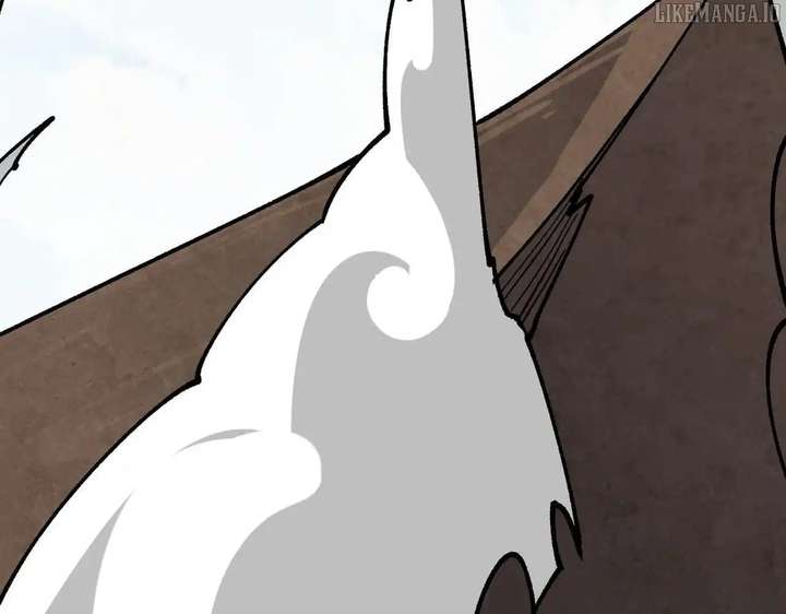 021