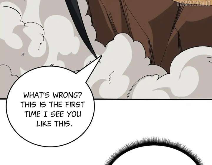 032