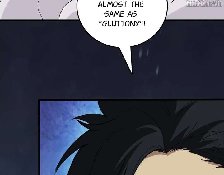 042