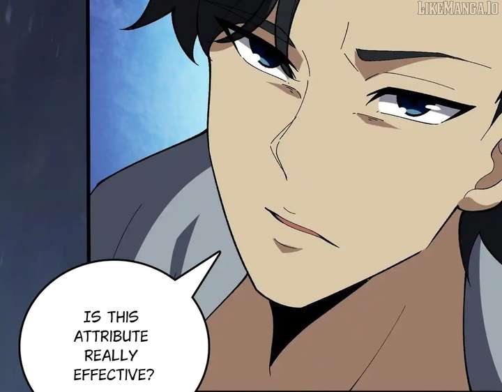 043