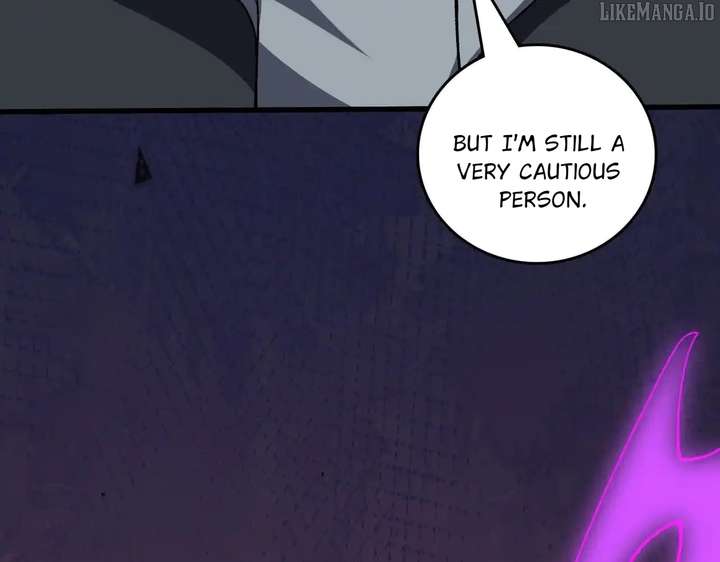 048