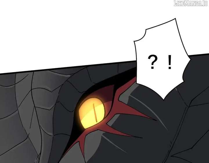 053