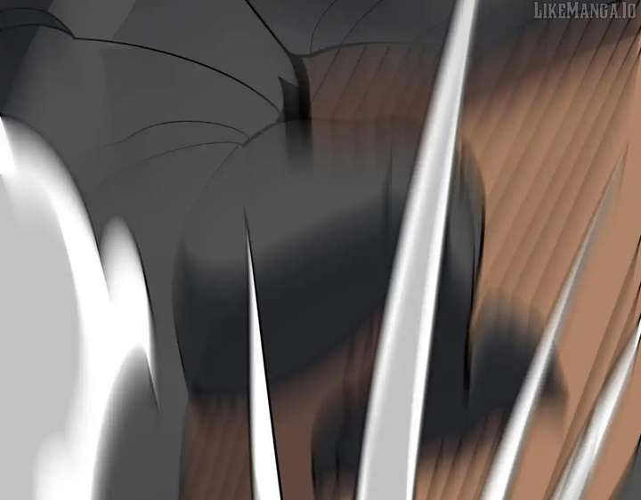 056