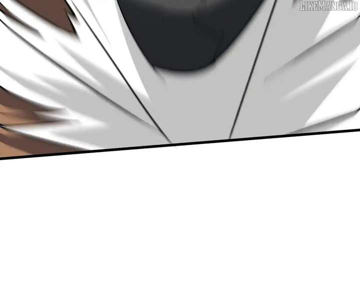 058