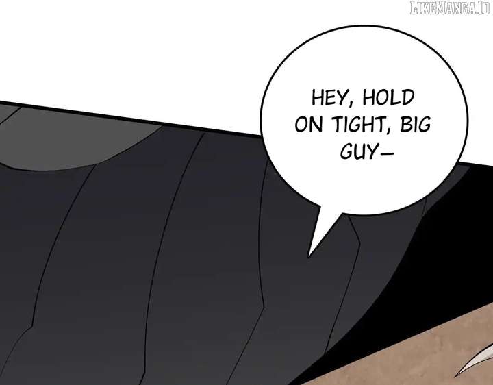 059