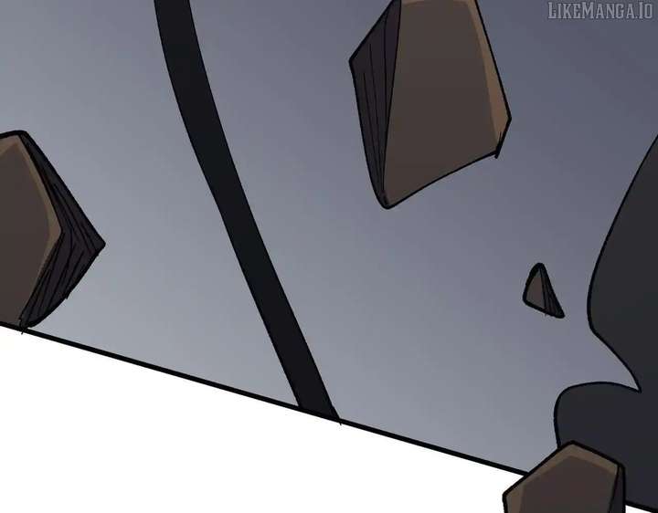 065