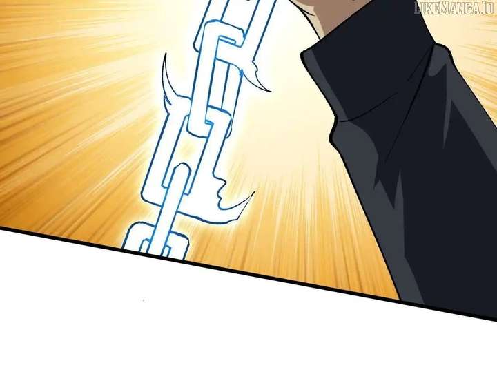 079