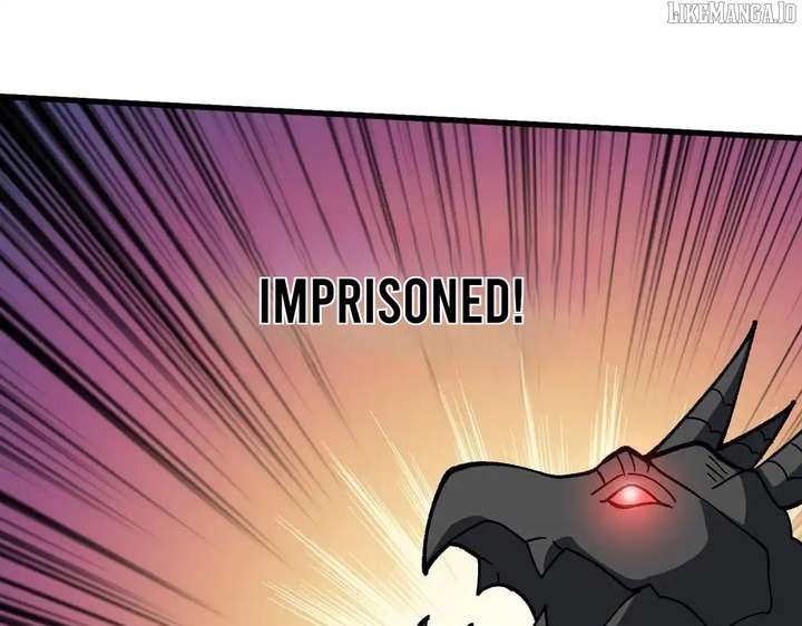 081