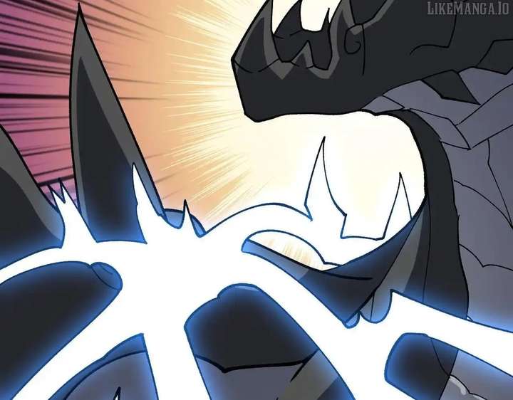 082