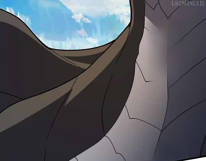 087