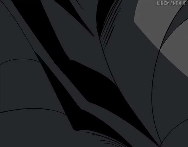 092