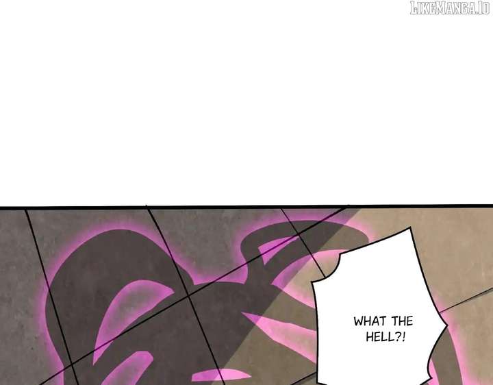 105