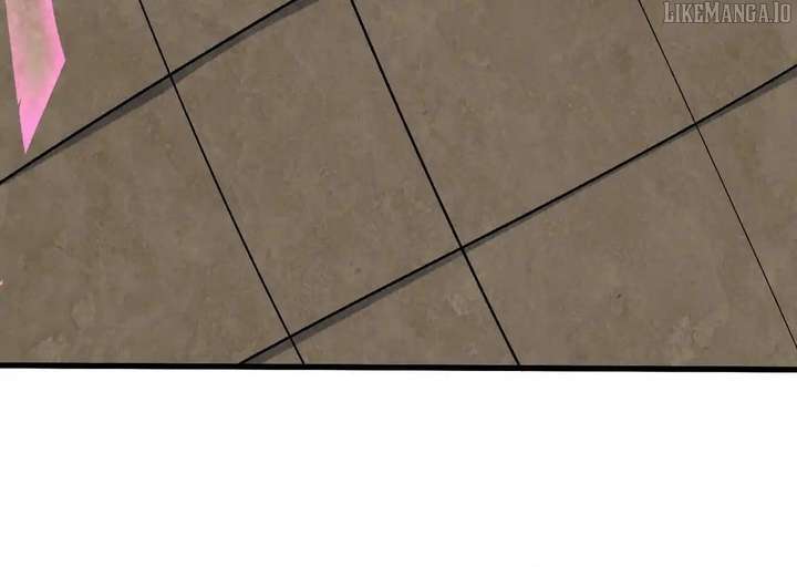107