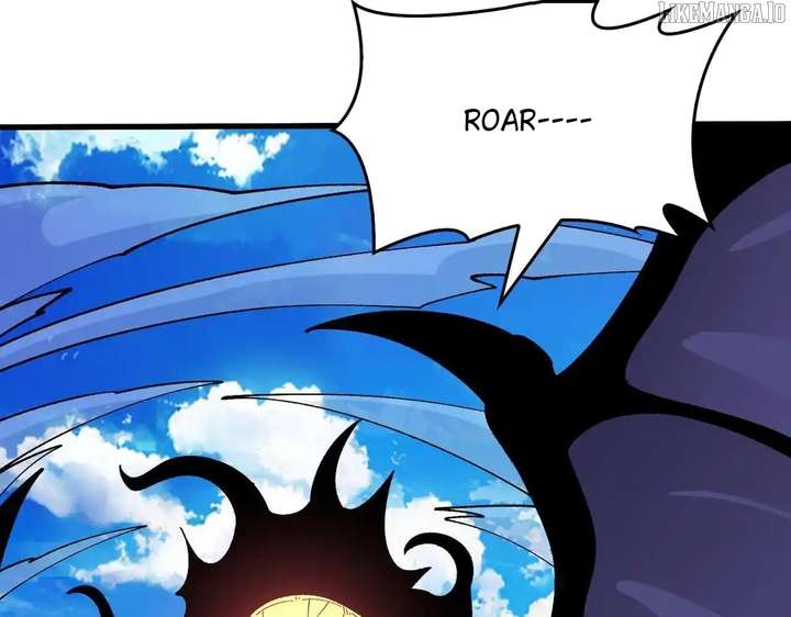 108