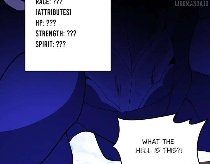 110