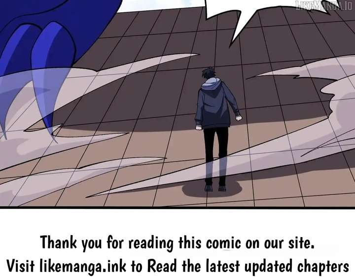 111
