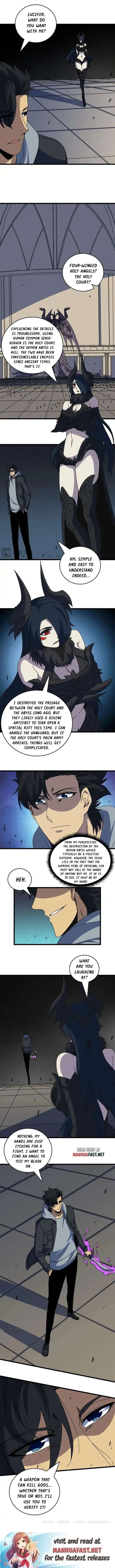 008
