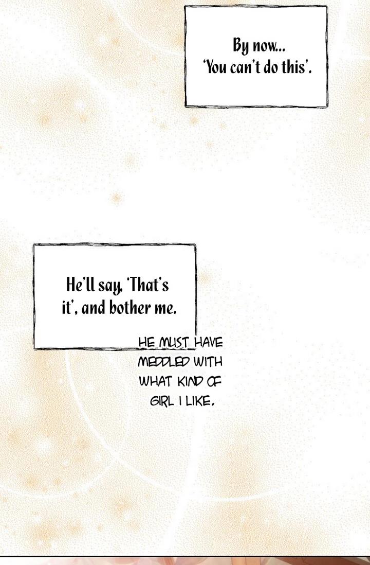 76