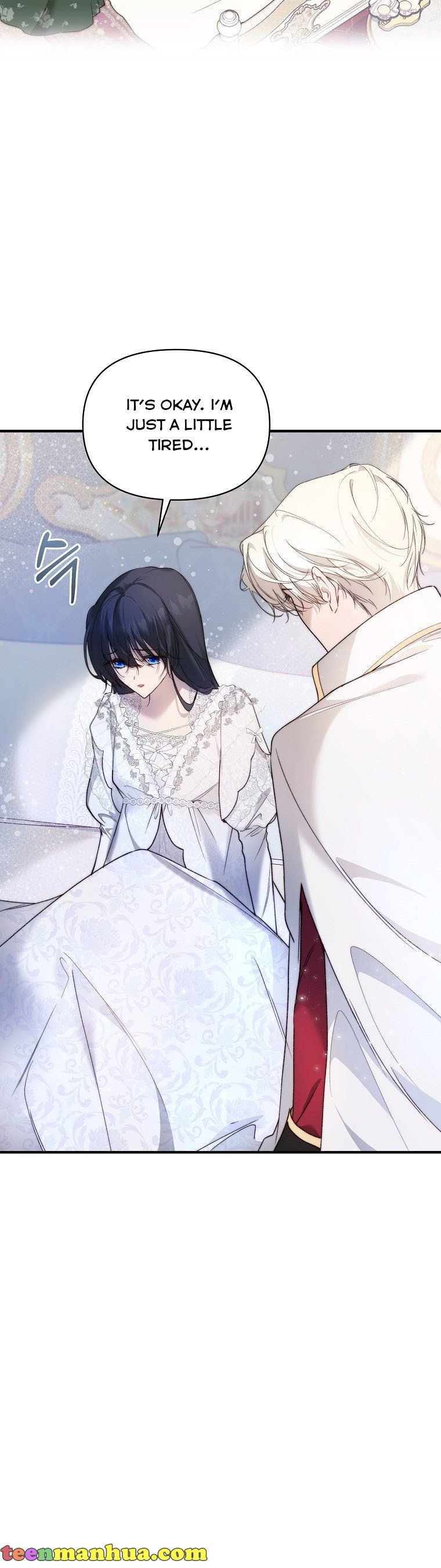1 003 teanmanhua