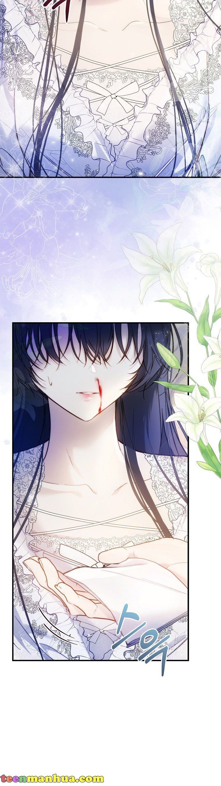 1 005 teanmanhua