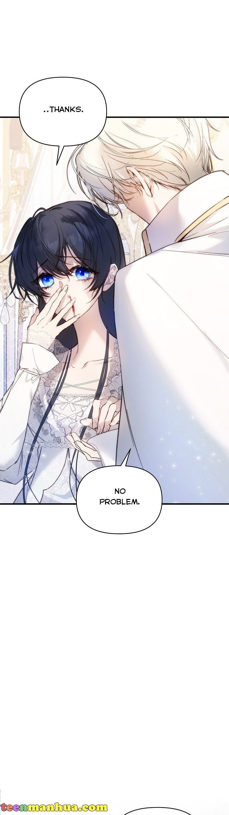 1 006 teanmanhua