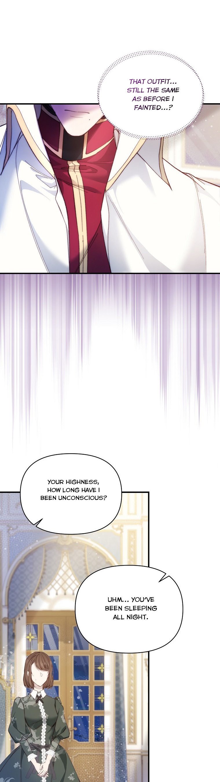 1 008