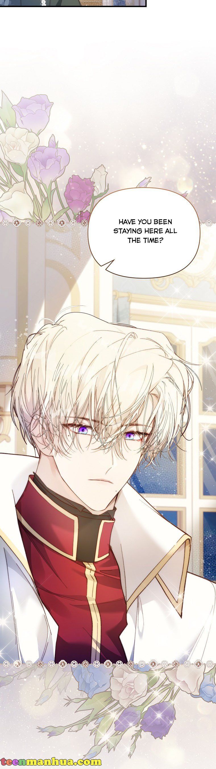 1 009 teanmanhua