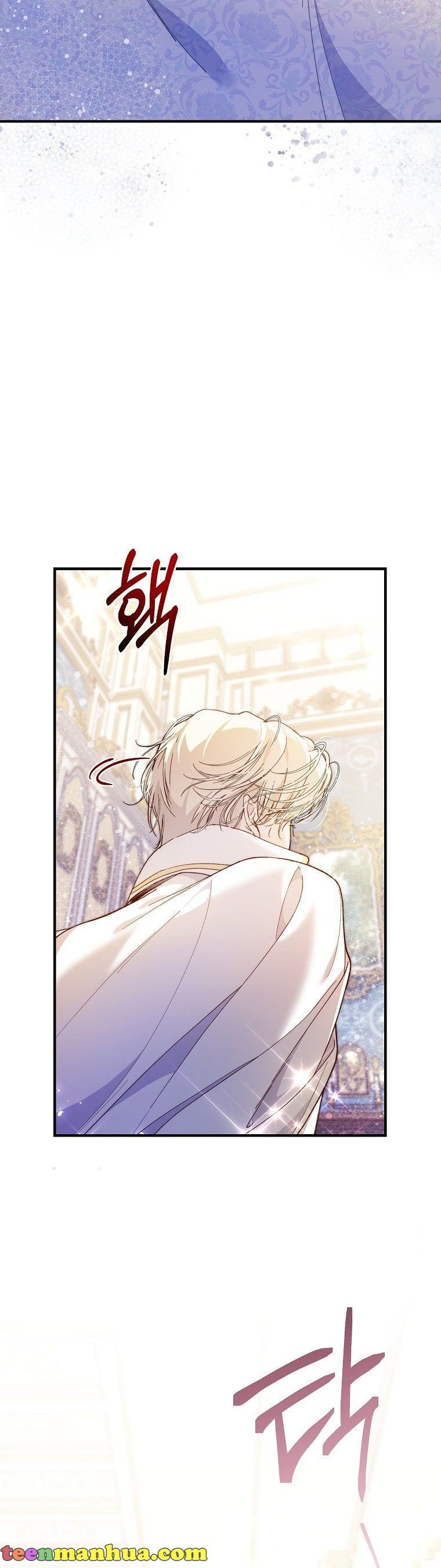 2 003 teanmanhua