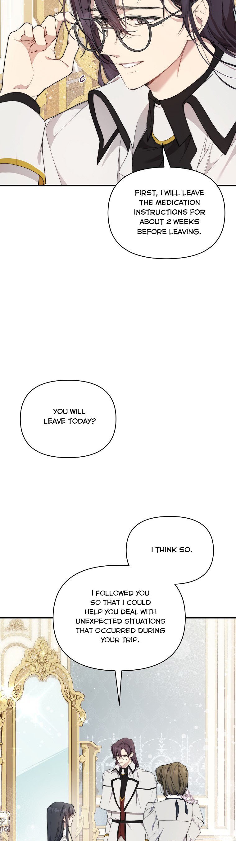 3 001