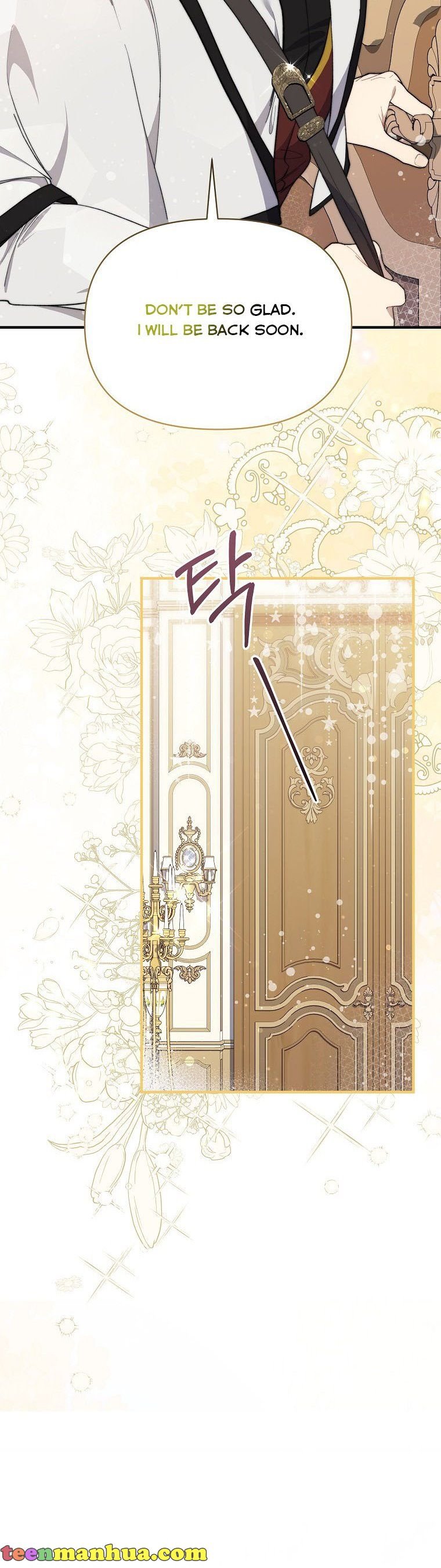 3 004 teanmanhua