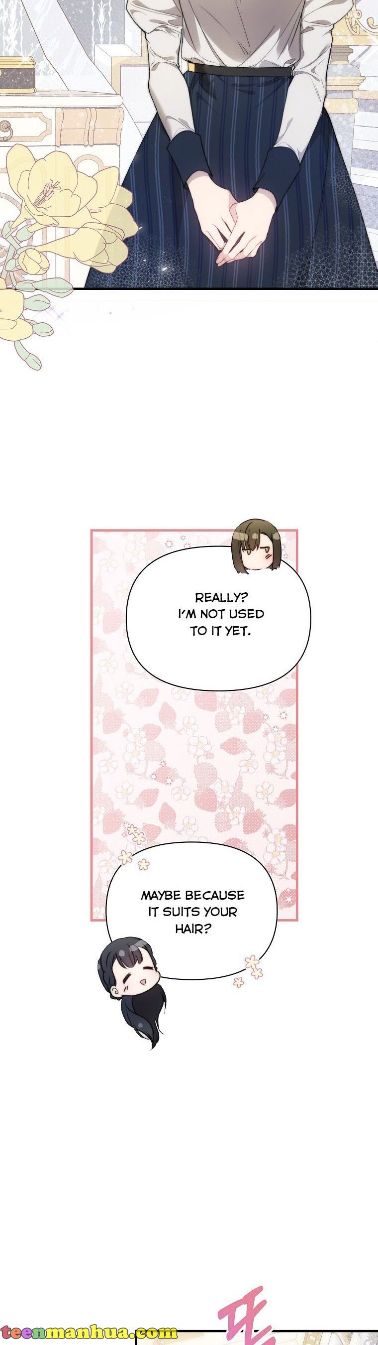 3 008 teanmanhua