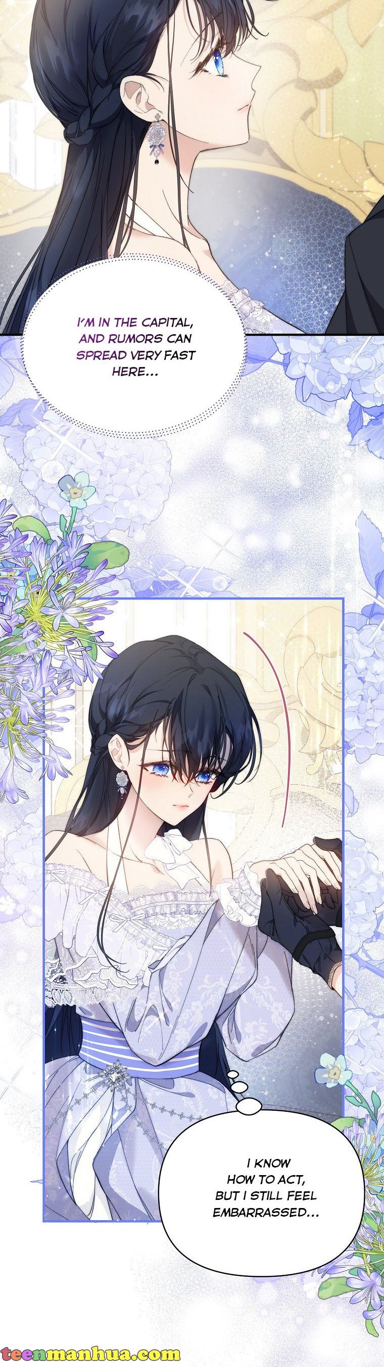4 006 teanmanhua