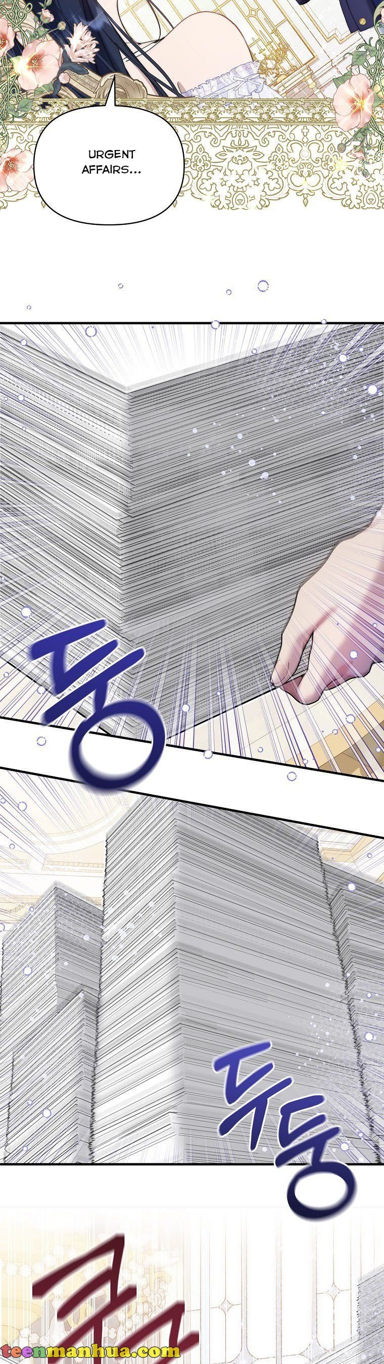 4 009 teanmanhua