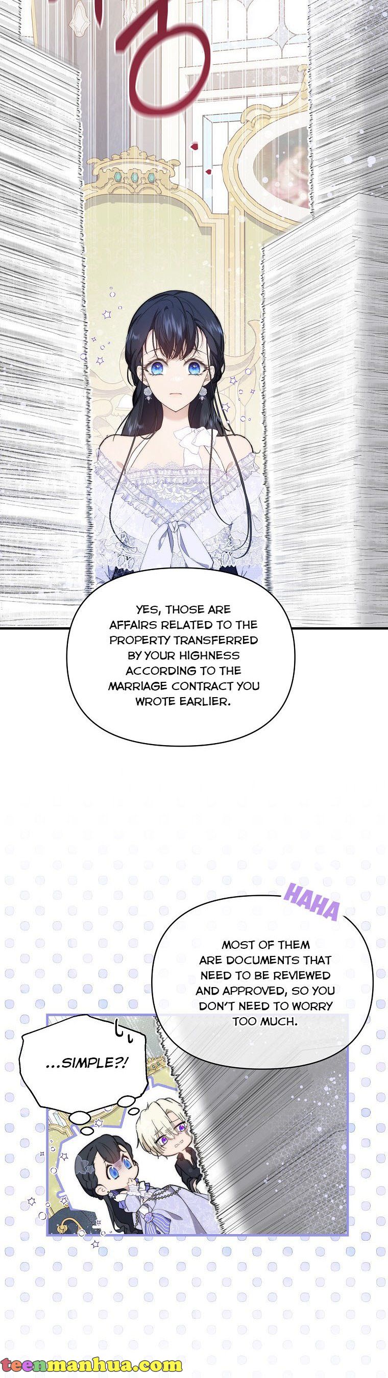 4 010 teanmanhua