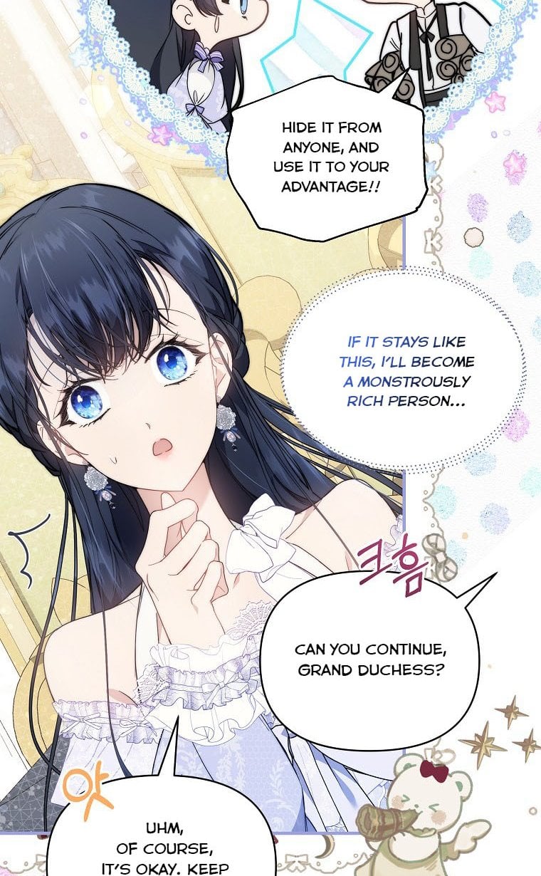 5 002