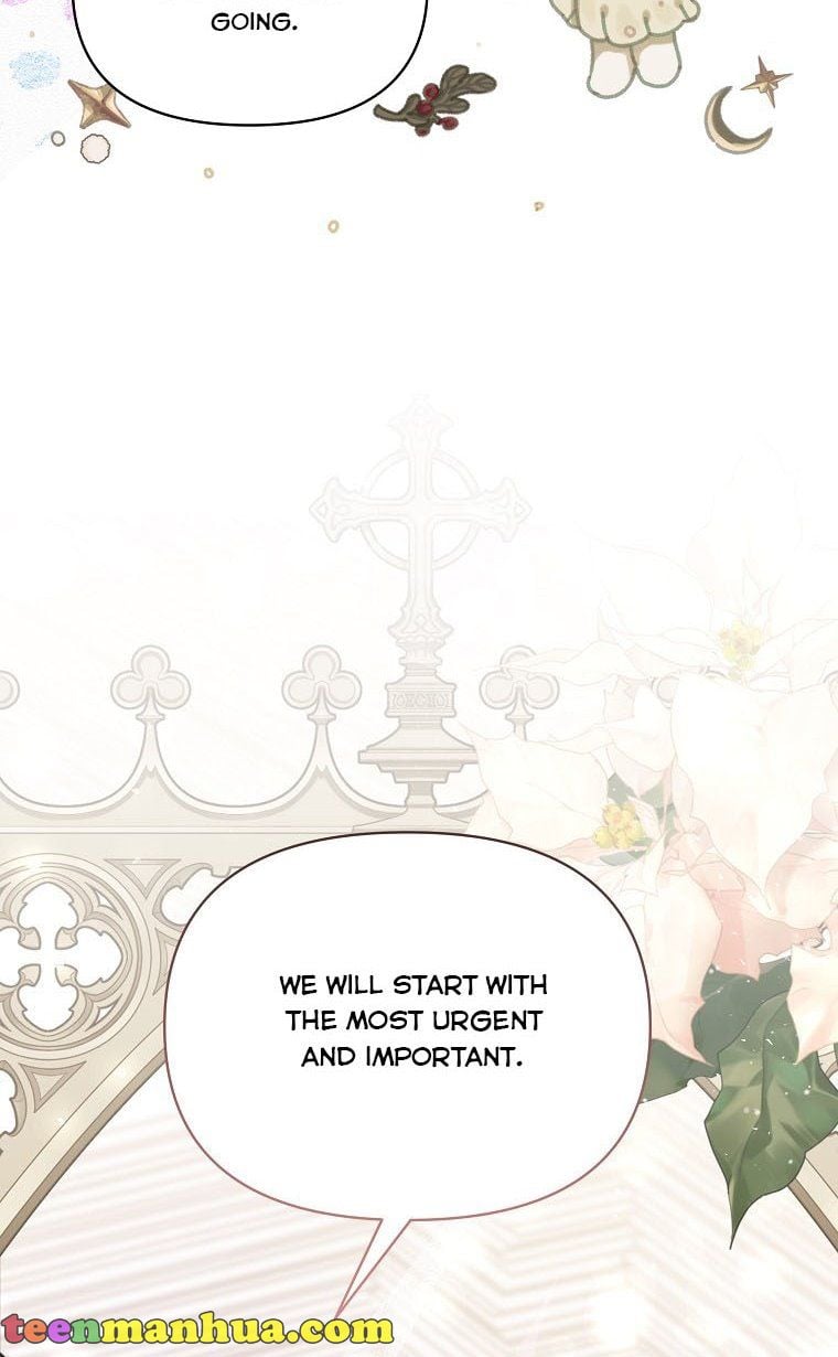 5 003 teanmanhua