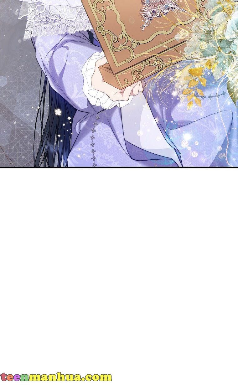 5 009 teanmanhua