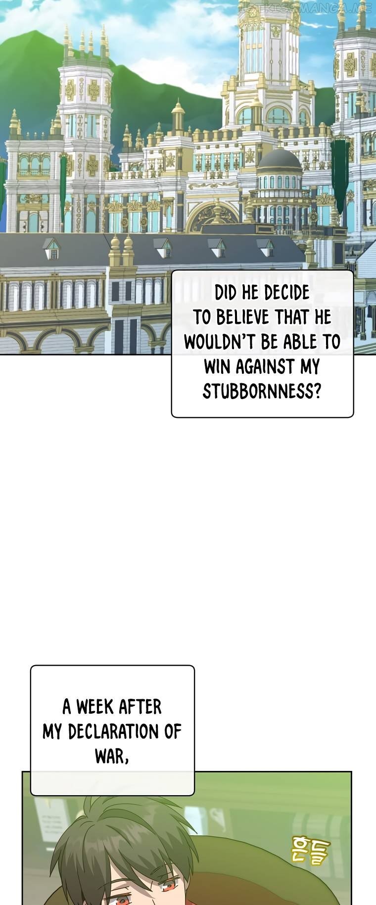 45
