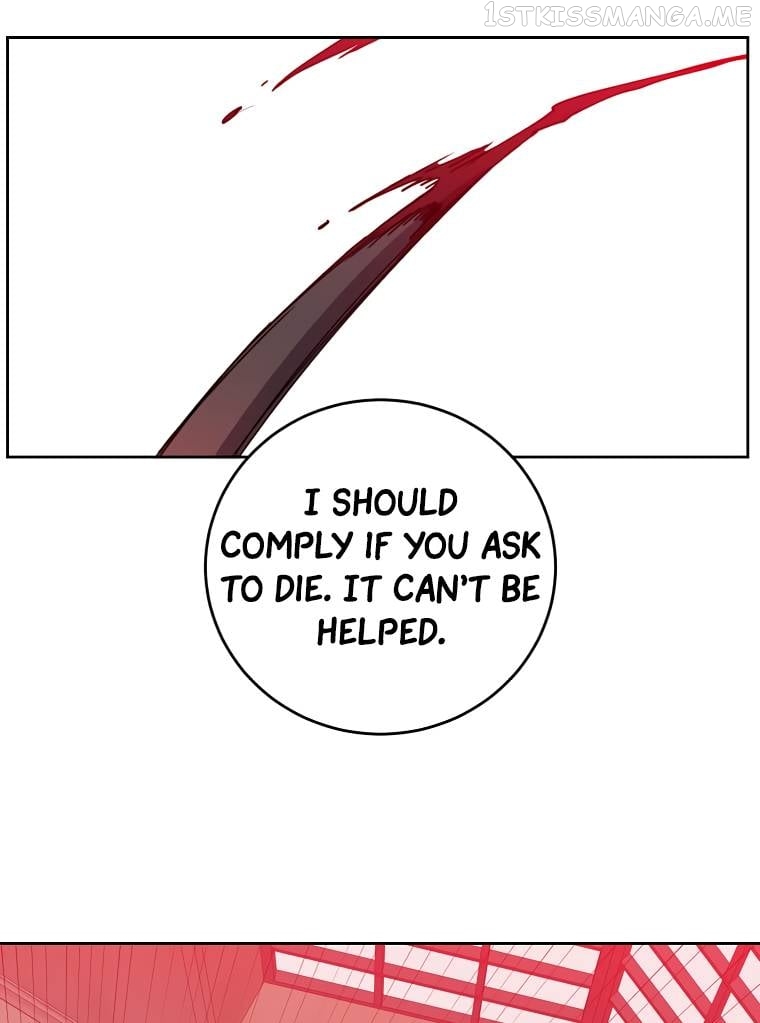 71